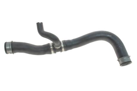 (4275-52788) Патрубок CURVED HOSE Gates 05-2788