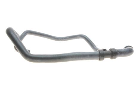 Патрубок системы охлаждения Citroen Jumpy/Fiat Scudo/Peugeot Expert 1.9TD 96-06 (к-кт в сборе) Gates 05-2792