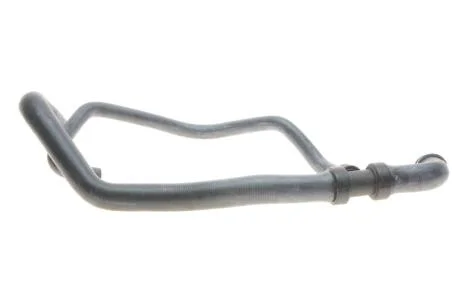 Патрубок нижній правий системи охолодження Peugeot Expert 1.9D 11.94-12.06 Gates 05-2792