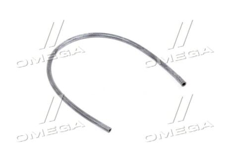 (4275-52797) Патрубок CURVED HOSE Gates 05-2797