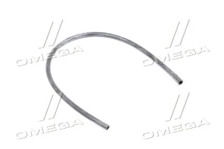 (4275-52797) Патрубок CURVED HOSE Gates 05-2797