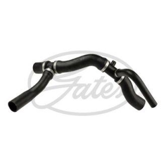 (4275-52800) Патрубок CURVED HOSE Gates 05-2800