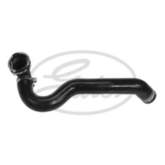 (4275-52820) Патрубок CURVED HOSE Gates 05-2820