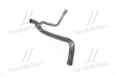 (4275-52827) Патрубок CURVED HOSE Gates 05-2827