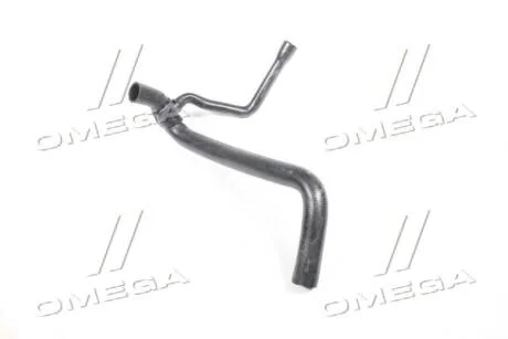 (4275-52827) Патрубок CURVED HOSE Gates 05-2827