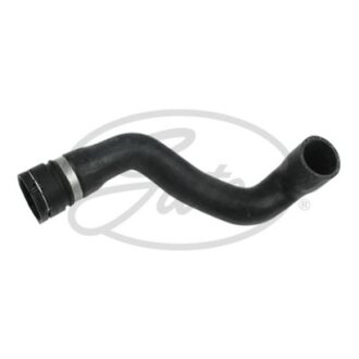 (4275-52844) Патрубок CURVED HOSE Gates 05-2844