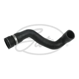 (4275-52844) Патрубок CURVED HOSE Gates 05-2844
