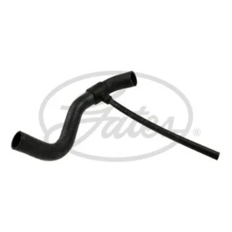 (4275-52853) Патрубок CURVED HOSE Gates 05-2853