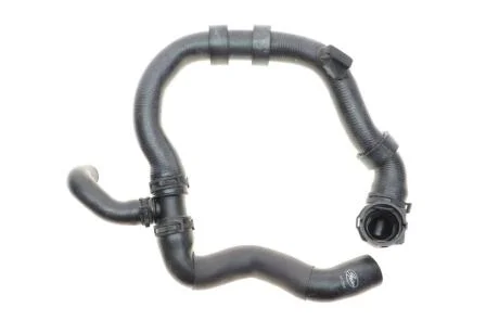 (4275-52859) Патрубок CURVED HOSE Gates 05-2859