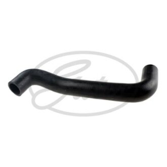 (4275-52871) Патрубок CURVED HOSE Gates 05-2871