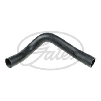 (4275-52876) Патрубок CURVED HOSE Gates 05-2876