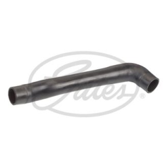 (4275-52880) Патрубок CURVED HOSE Gates 05-2880