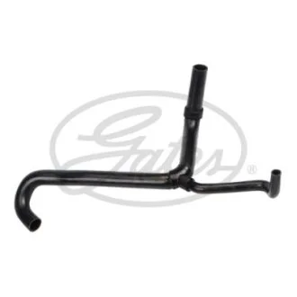 (4275-52883) Патрубок CURVED HOSE Gates 05-2883