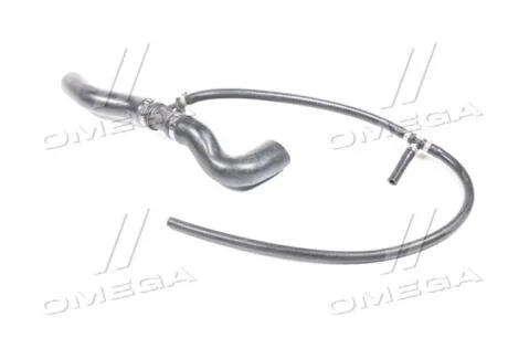 (4275-52889) Патрубок CURVED HOSE Gates 05-2889