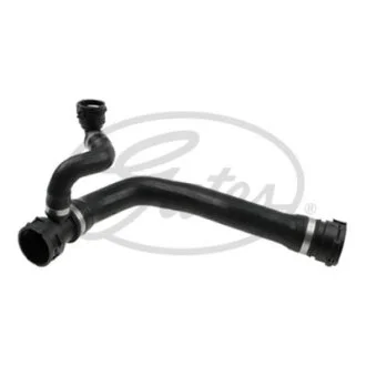 (4275-52890) Патрубок CURVED HOSE Gates 05-2890