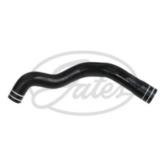 (4275-52892) Патрубок CURVED HOSE Gates 05-2892