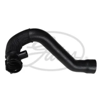 (4275-52893) Патрубок CURVED HOSE Gates 05-2893