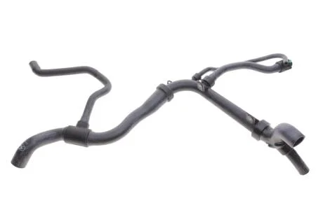 Вигнутий патрубок системи охолодження Gates 05-2898