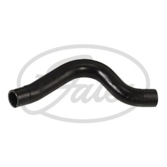 PRZEWD СХОДНИЦЫ УСПЕШНО ЛЕЧАТ ЗАБОЛЕВАНИЯ FIAT IDEA 1.3 MJTD 03- Gates 05-2935