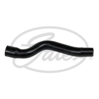 (4275-52938) Патрубок CURVED HOSE Gates 05-2938
