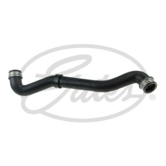 (4275-52941) Патрубок CURVED HOSE Gates 05-2941