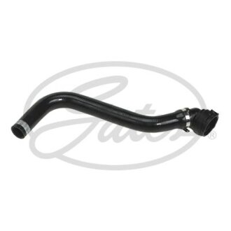 (4275-52952) Патрубок CURVED HOSE Gates 05-2952