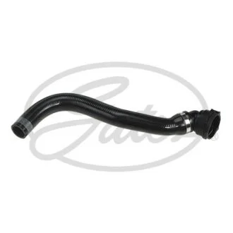 (4275-52953) Патрубок CURVED HOSE Gates 05-2953