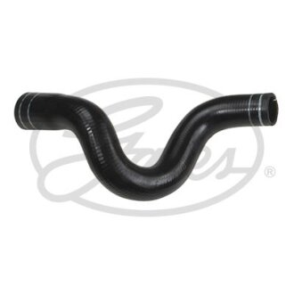 (4275-52958) Патрубок CURVED HOSE Gates 05-2958