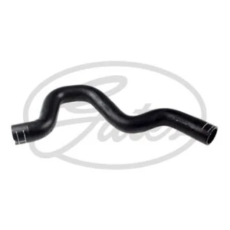 (4275-52960) Патрубок CURVED HOSE Gates 05-2960