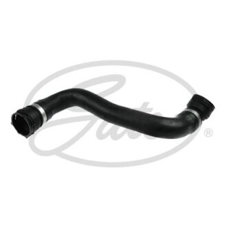 (4275-52963) Патрубок CURVED HOSE Gates 05-2963