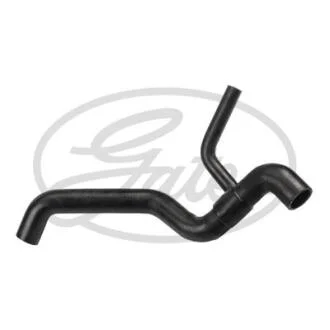 (4275-52970) Патрубок CURVED HOSE Gates 05-2970