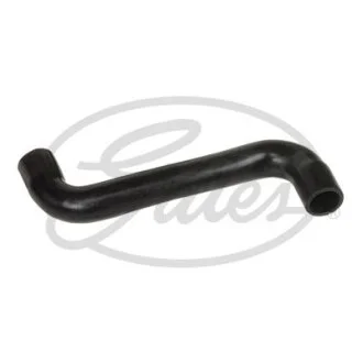 (4275-52975) Патрубок CURVED HOSE Gates 05-2975