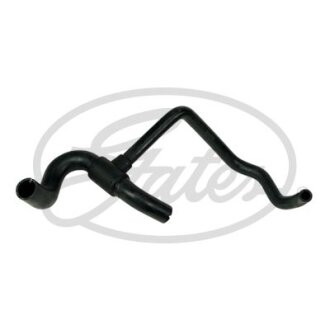 (4275-52985) Патрубок CURVED HOSE Gates 05-2985
