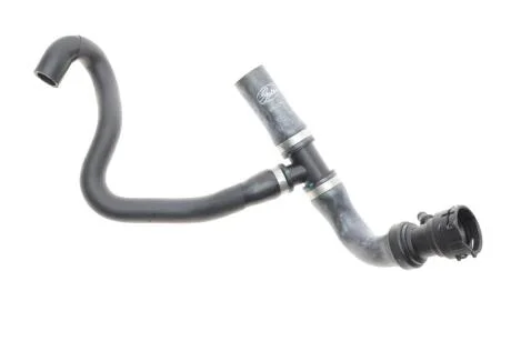 Патрубок радіатора Gates 05-2994