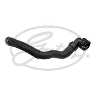 (4275-53008) Патрубок CURVED HOSE Gates 05-3008