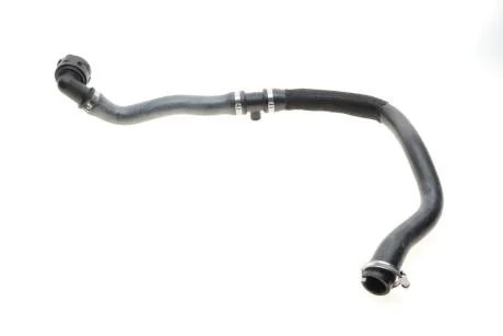 Шланг гумовий Gates 05-3017