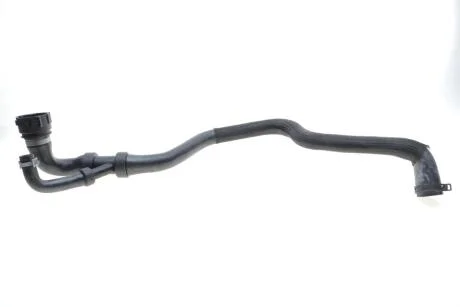 Патрубок системи охолодження Gates 05-3024