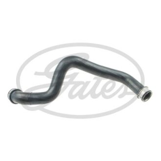 (4275-53025) Патрубок CURVED HOSE Gates 05-3025