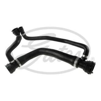 (4275-53033) Патрубок CURVED HOSE Gates 05-3033