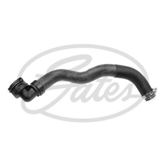 (4275-53044) Патрубок CURVED HOSE Gates 05-3044