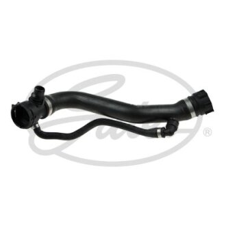 (4275-53046) Патрубок CURVED HOSE Gates 05-3046