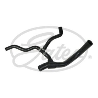 05-3055 (4275-53055) Патрубок CURVED HOSE Gates 053055