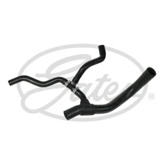 05-3055 (4275-53055) Патрубок CURVED HOSE Gates 053055