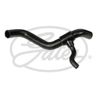 05-3058 (4275-53058) Патрубок CURVED HOSE Gates 053058