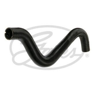 (4275-53060) Патрубок CURVED HOSE Gates 05-3060