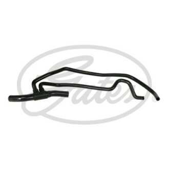 (4275-53061) Патрубок CURVED HOSE Gates 05-3061