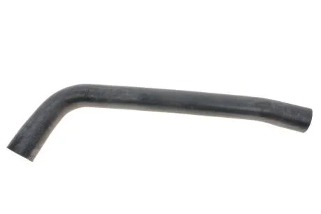 Патрубок Gates 053076