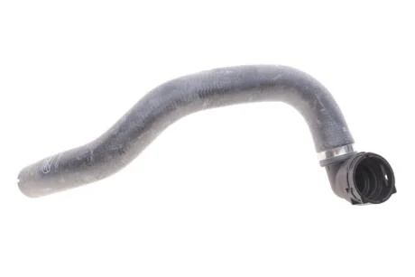 Шланг Gates 053091