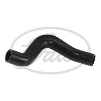05-3093 (4275-53093) Патрубок CURVED HOSE Gates 053093