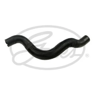 05-3094 (4275-53094) Патрубок CURVED HOSE Gates 053094